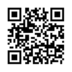 Acmesmokingproducts.com QR code