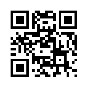 Acmesolos.com QR code