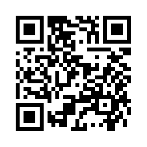 Acmesupplyco.com QR code