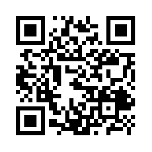 Acmeticketing.com QR code