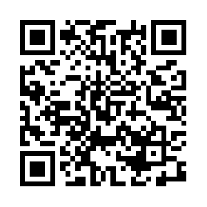 Acmetrafficviolatorschool.com QR code