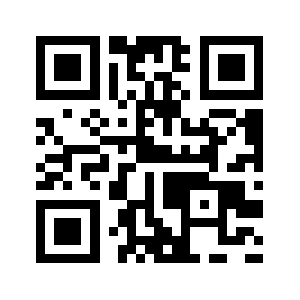 Acmeyogurt.com QR code