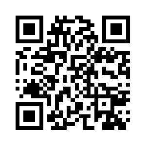 Acmicollege.com QR code