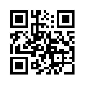 Acmideal.com QR code