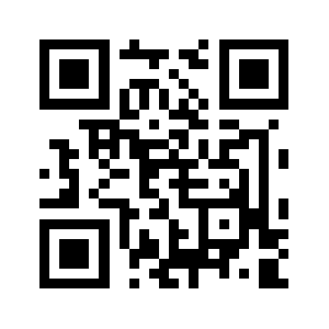 Acmilan.com.cn QR code