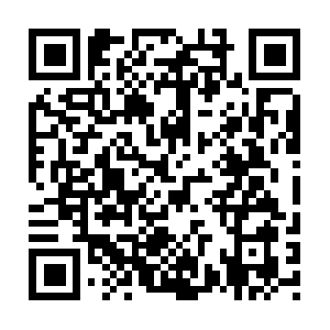 Acmilangrossepointesocceracademy.com QR code