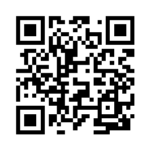 Acmilano.com.cn QR code