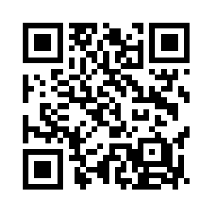 Acmliftinglives.org QR code