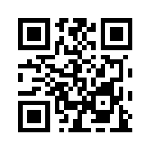 Acmonitor.net QR code