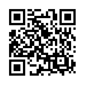 Acmoorecares.com QR code