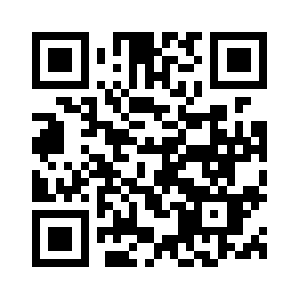 Acmothercraft.com QR code