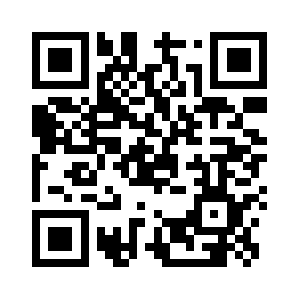 Acmotorelectric.org QR code