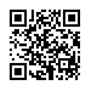 Acmpmiddleeast.net QR code