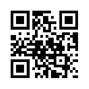 Acmscreen.com QR code