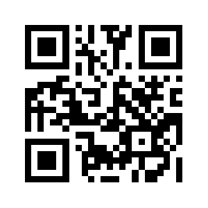 Acmwebs.net QR code