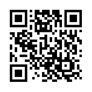 Acmwoundcare.com QR code