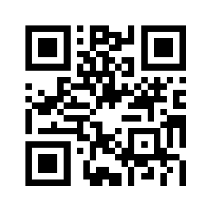 Acmwyominq.com QR code