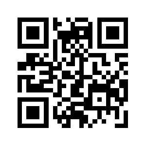 Acmxkoq.com QR code