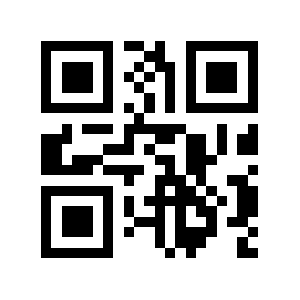 Acn.ht QR code