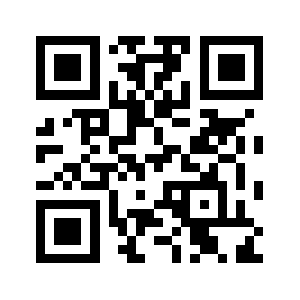 Acneaseuk.com QR code