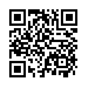 Acnefaceheal.com QR code