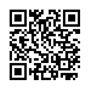 Acnefree1night.com QR code