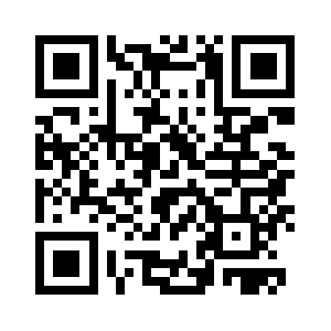 Acnefreefuture.com QR code