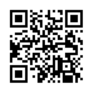 Acneintervention.info QR code