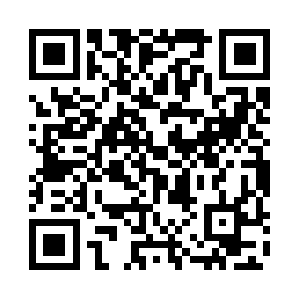 Acneremovalindianapolis.com QR code