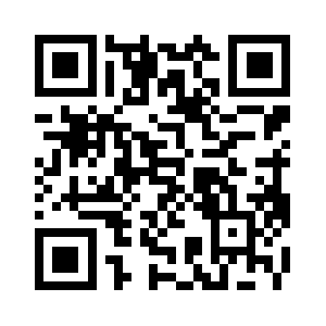 Acnescartreatment.ca QR code