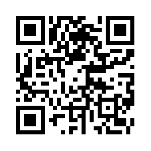 Acnestopforyou.online QR code