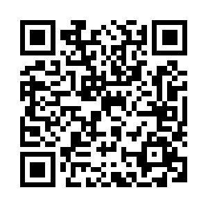 Acnetreatmentnaturalremedies.com QR code