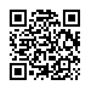 Acnetreatments180.com QR code