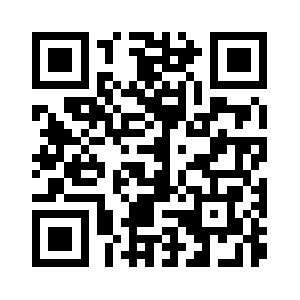 Acnetreatmentsremedy.com QR code