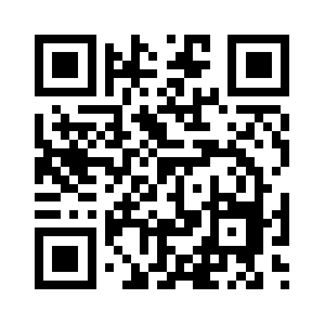 Acnextraincome.com QR code