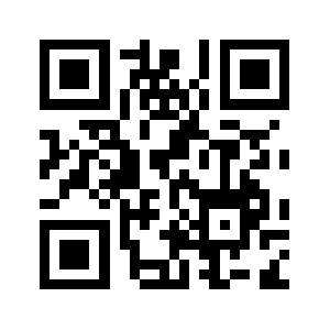 Acnr.co.uk QR code