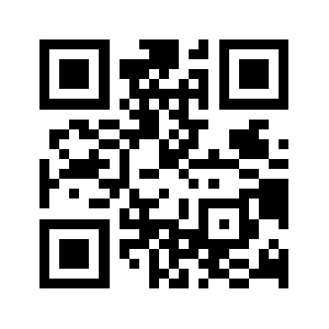 Acnurspain.com QR code