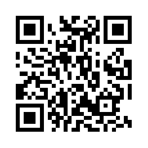 Acnvideoconnection.com QR code