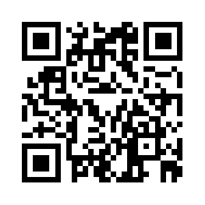 Acnyleadership.com QR code