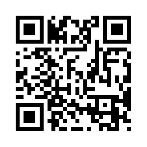 Acoafvlqbloj3gy.com QR code