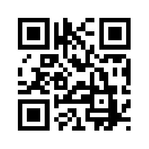 Acocblr.com QR code