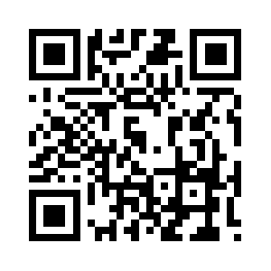 Acocemarketing.com QR code