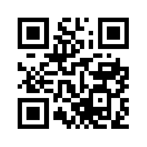 Acode.edu.au QR code