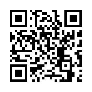 Acofortemanaus.com QR code