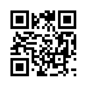 Acoforum.biz QR code