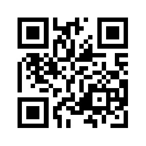 Acoinsafe.com QR code