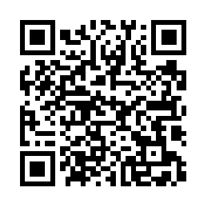 Acointegratedsolutions.info QR code