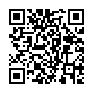 Acollectionofcanopybeds.com QR code