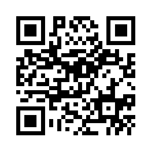 Acollegeproject.com QR code