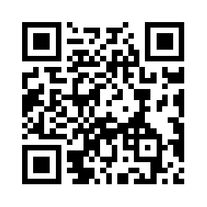 Acollegesearch.org QR code